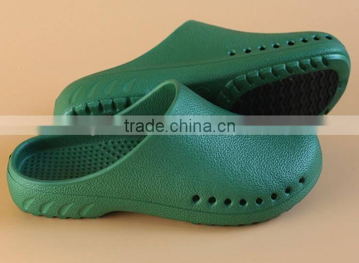 Most popular EVA garden clog