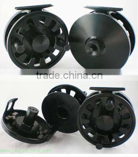 Fishing Tackle - Fly Reel for Fly Fishing