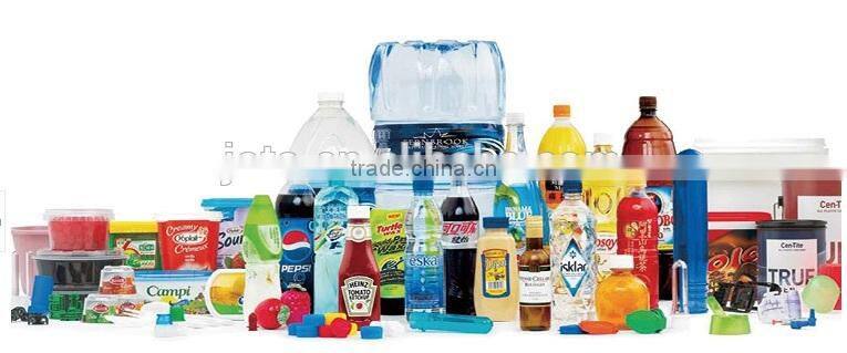 ZXB series stainless steel CIP self-priming pump