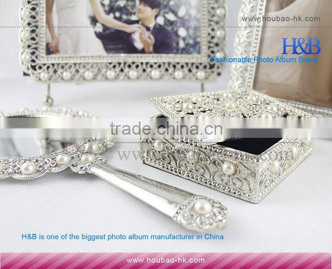 HOT Factory Direct Sale Open Hot Sexy Girl Photo Frame