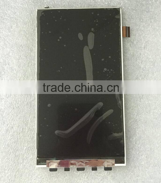 Wholesale Lcd display : BOE BTL504885-W729L R0.0