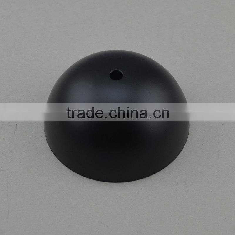 hot sale colourful metal celling canopy,metal celling rose celling canopy