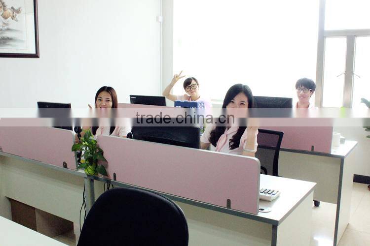 Pet Cage, Dog Car Seat Carrier, Fight Travel Cage