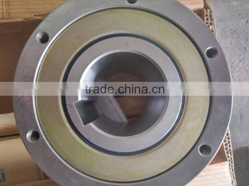 TSUBAKI CAM CLUTCH F343BA-70A