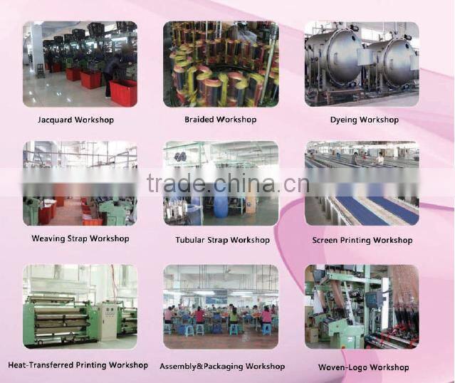 2016 Durable yarn and wax finish Figure skating shoes