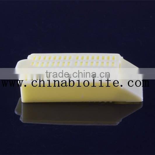 Medical Disposable Embedding Box
