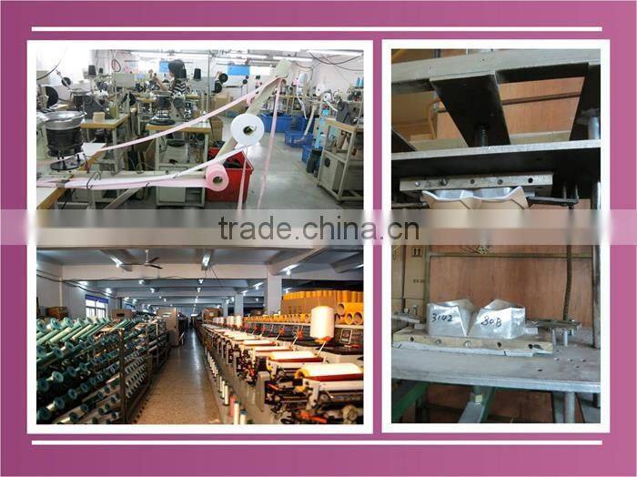 Super Girls Hot Sexy Images Lingerie(CSL002)