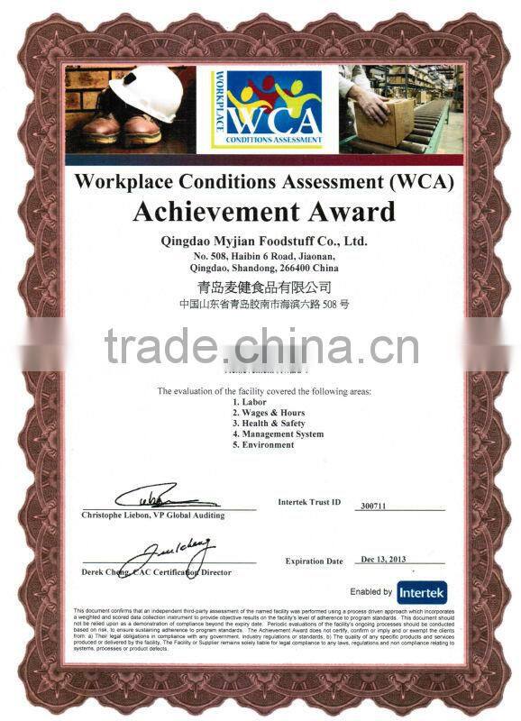 Rawhide Stick inner Dry Chicken Jerk Wholesale Bulk Dry Dog Snack Dog Treats Dog Chews Dog Training Treats OEM and Private Label