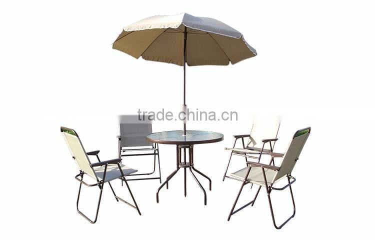 Modern dining set/royal dining set