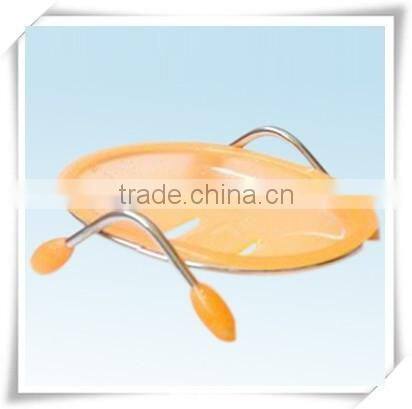 OEM cheap wholesale plastic hotel soap saver