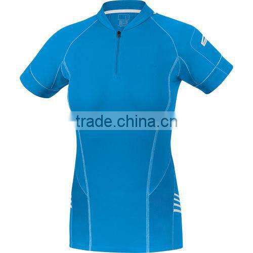 2014 fashion desigl wholesale polo shirt