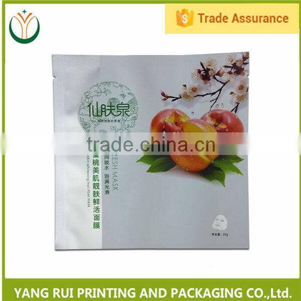 China wholesale market Various Materials cheap cosmetic packaging