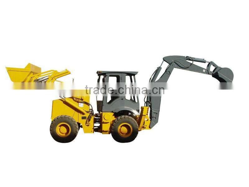 wheel loader fork,ZL06,ZL08,ZL10,ZL12,ZL16,ZL18,ZL20,ZL30,ZL50 WHEEL LOADER