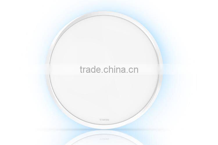 TIWIN Professional ceiling light with remote controller with CE certificate