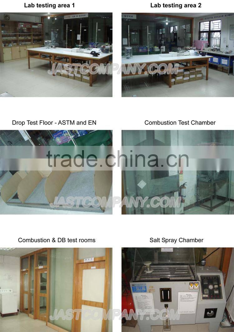 Footable Team sound Ceramic Mug Best Selling Items