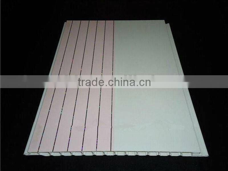 waterproof bathroom wall covering panels