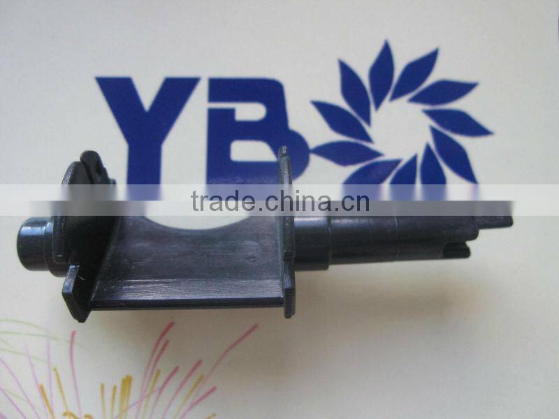 for HP1100 RF5-2886-000 Separation Pad