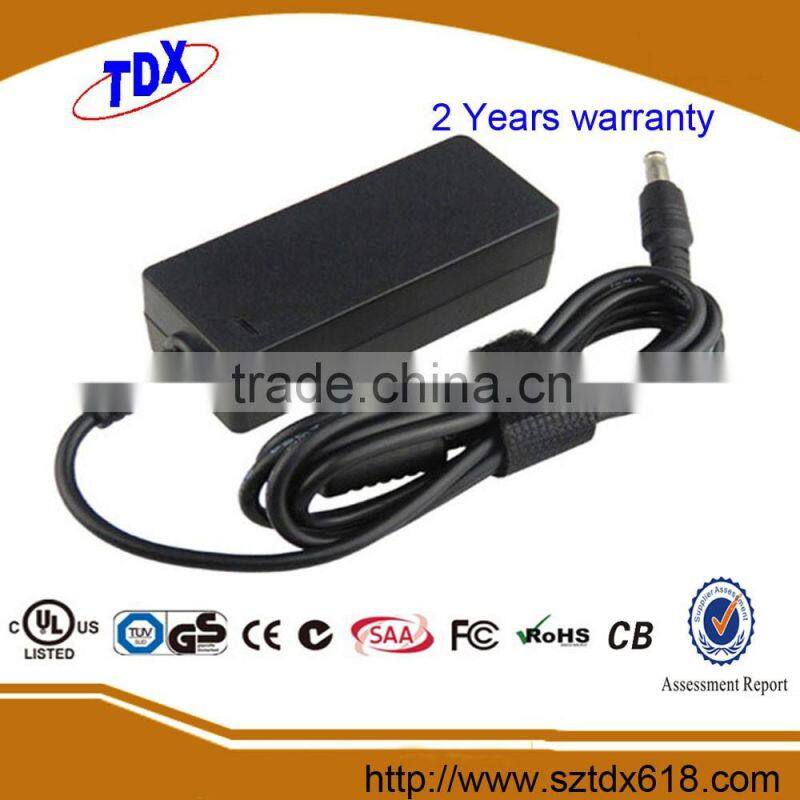 china suppliers shenzhen 19V 3.95A 75w power adapter For Toshiba Satellite L305 power ac adapter