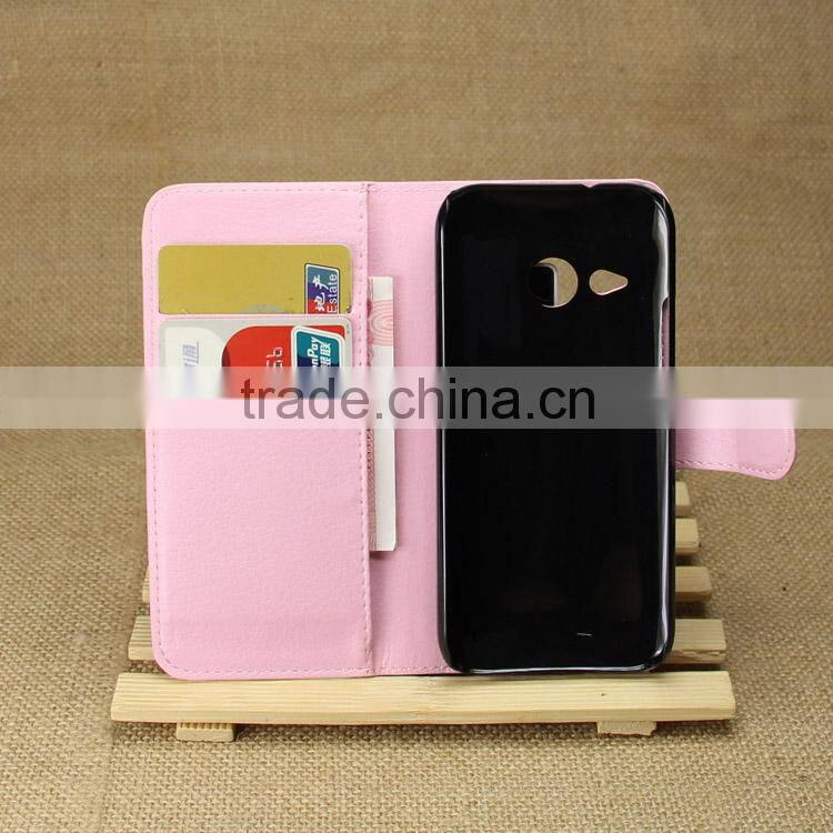 Alibaba china new arrival for htc one m8 mini cover case
