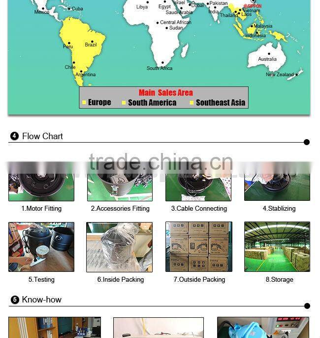 Car Wet And Dry Vacuum Cleaner BJ122-20L