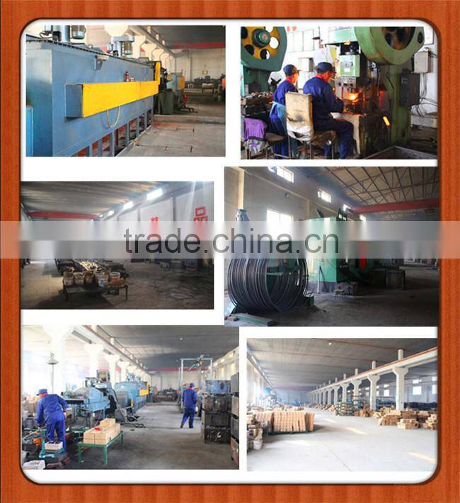 tor shear connection bolt