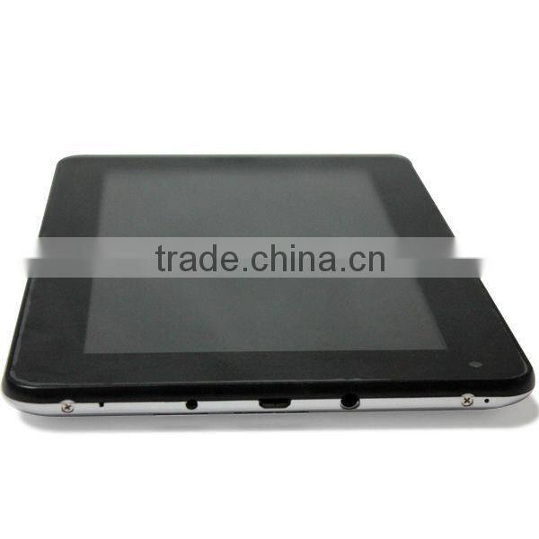 High Quality Skype Mid Tablet Pc Download With 2g Phone Call