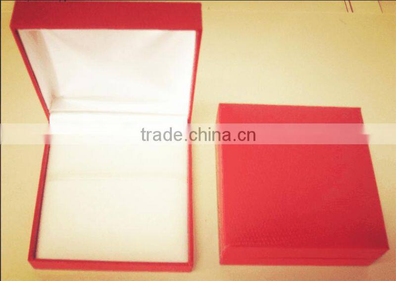 Multifunction useful metal gold book mark