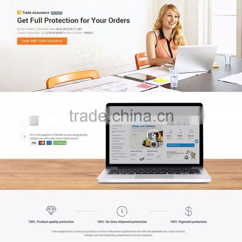 China Supplier 447260-1460 6SEU16C New AC Compressor