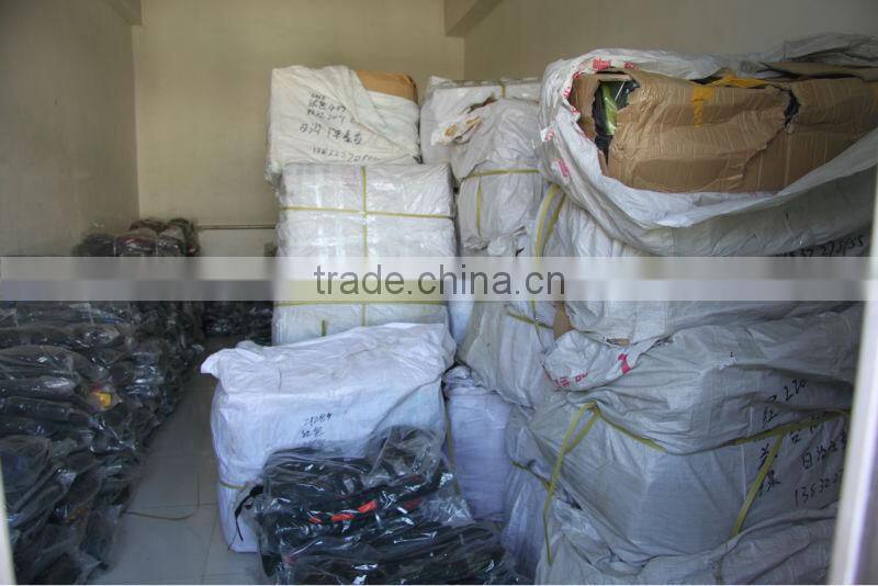 funky sports bum bag