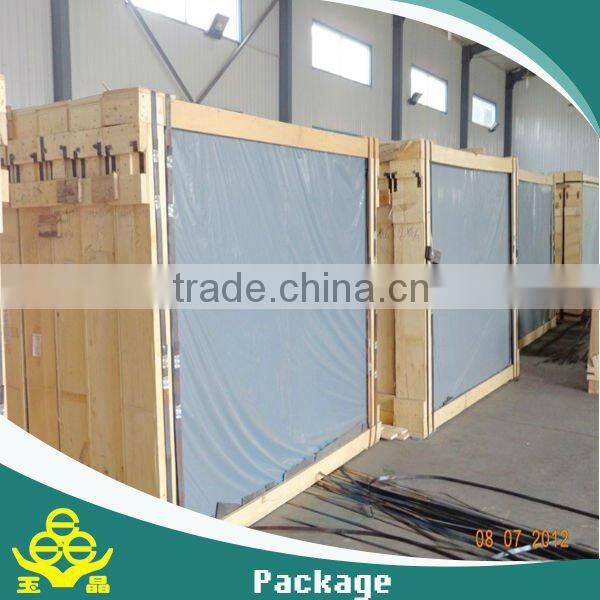 China cheap aluminum mirror sheet for export with FOB price good aluminum mirror factory supplier
