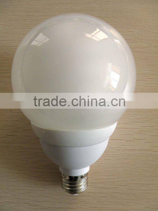 high quality china factory price led bulb light 3~18w e27