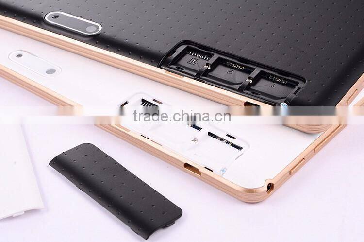 tablet 9.7 inch tablet pc 3g sim card slot 1gb ram 16gb rom tablet