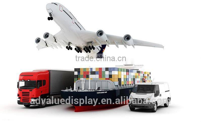 Souvenir cardboard standee display for party meeting celebration activity advertising