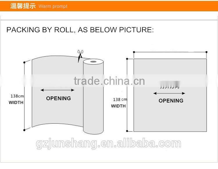 PU glitter leather material for fashion shoes making with good quality