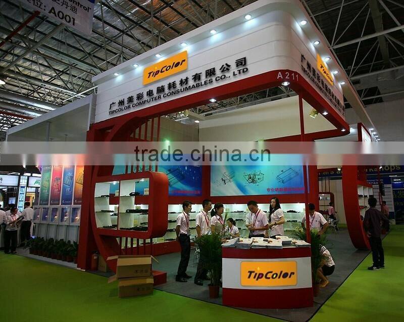 Refill Toner Compatible for Lexmark C540 Toner Cartridge