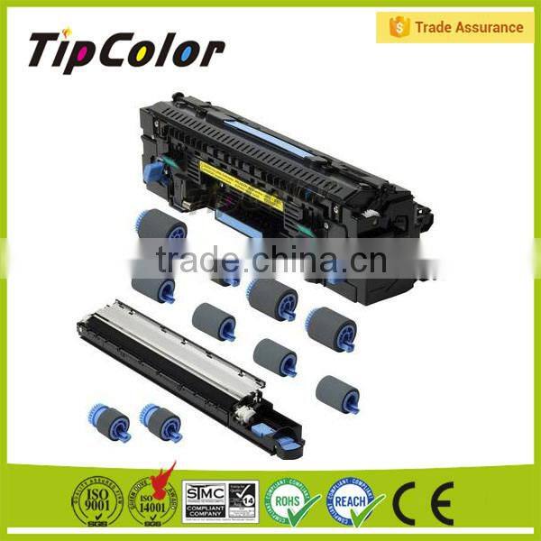 High quality Compatible HP Fuser Maintenance Kit 220V for LaserJet P3004/3005 Q7812-67902 Q7812-67906