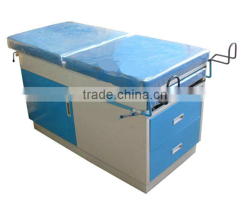 Medical surgical pendant arms