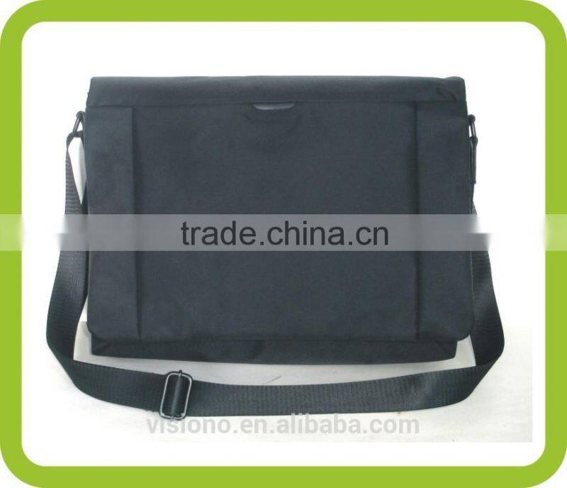 2016 nylon Laptop bag SW008