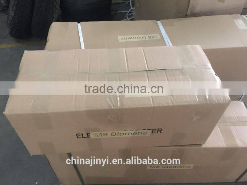 Quality assured 250CC Quad Bike,Racing Sport Buggy