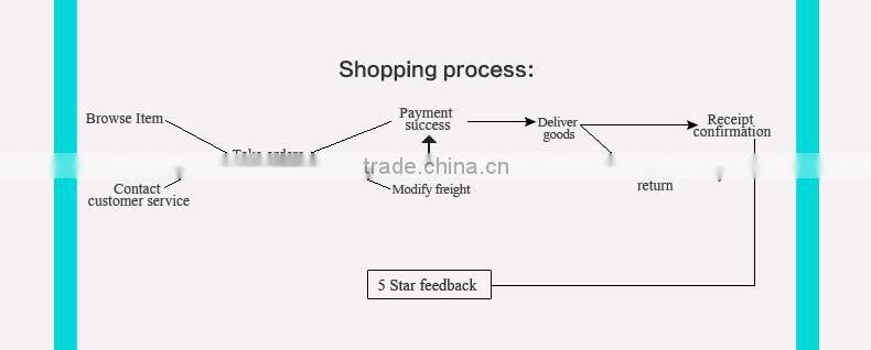 KingDian 120GB SATA3 2.5' Solid State Drive hard disk ssd hard drive external hard drive
