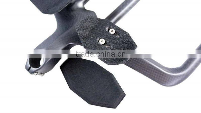 Practical hot-sale handle bar for monkey bike