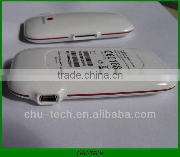 Huawei E272 mobile broadband modem UNLOCKED & DEBRANDED