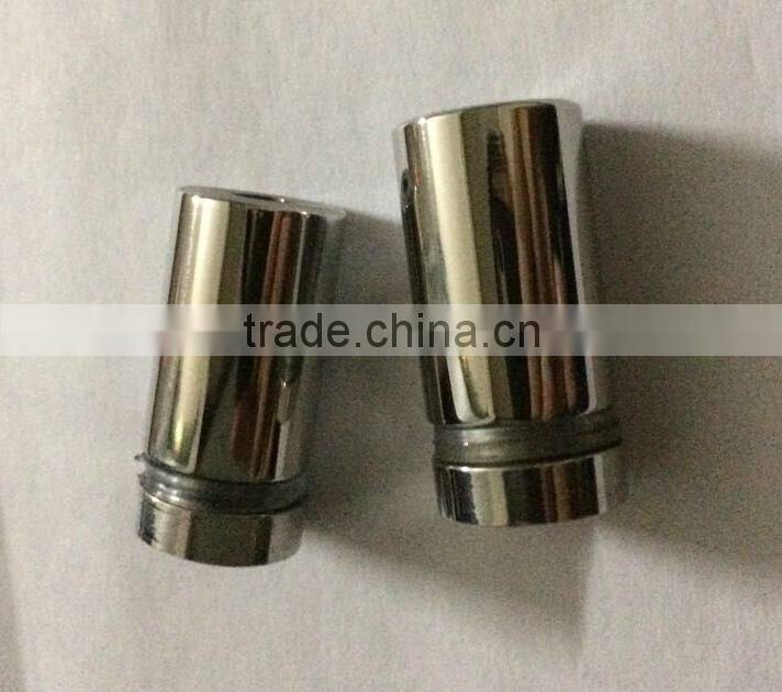 HJ-014 Made in china high quality advertising nails /Stainless steel high quality advertising nails