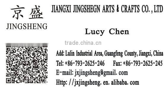 Modern Style Simplicity Solid Structure Child KD Chair