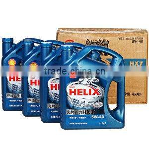 Dropdown Carton Packer Case Packing Machine High Speed Pick and Pack