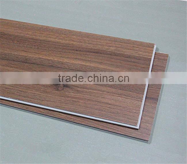 Best price waterproof click flooring for office