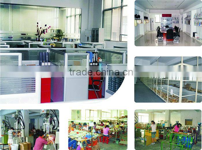 Suckey custom snap button snap fastener with 2 parts