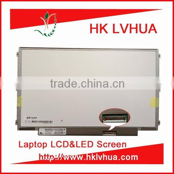 12.5 Laptop Screen 1366x768 WXGA LED LP125WH2-SLT1 for IBM-LENOVO X220