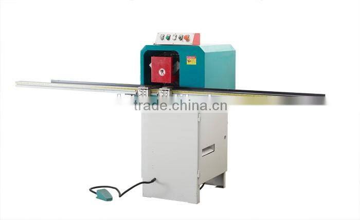 Powerful Wood Pellet Making Machine