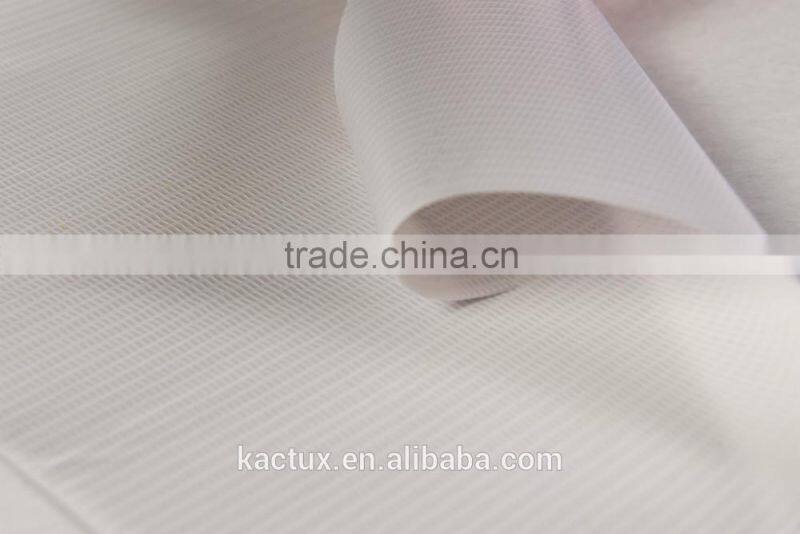 Large Format Digital Printing Outdoor Advertising PVC Flex Banner roll